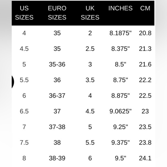 NWOB Steve Madden Silver Madrid Sneakers - Picture 13 of 14